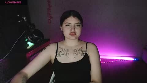 blackroseonee online show from June 2, 11:06 pm