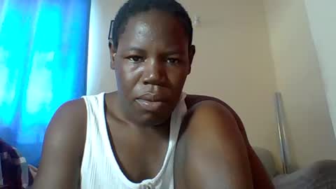 SARAH online show from June 30, 10:37 am