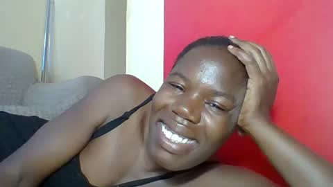 SARAH online show from July 1, 10:37 am