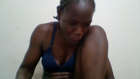 SARAH online show from September 16, 9:56 pm