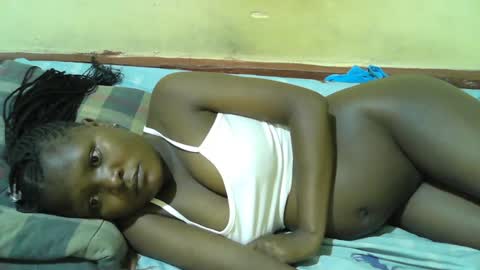 blackslim_girl2 online show from June 16, 9:21 am
