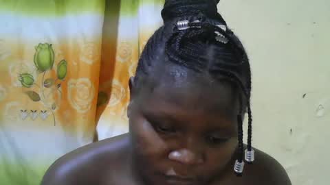 blackslim_girl2 online show from June 27, 6:58 am