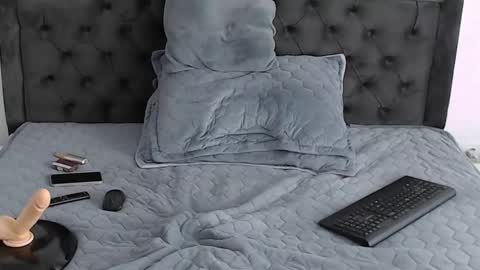 Mira online show from February 19, 10:01 am