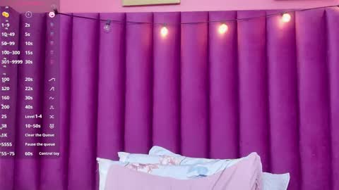 blacksweetiee online show from September 24, 2:54 am