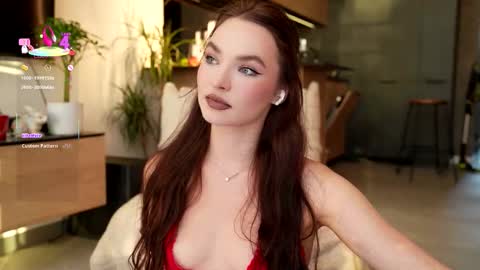 Snapshot of blackvelveett chatting on October 30, 2:51 pm blackvelveett online show from October 30, 2:51 pm