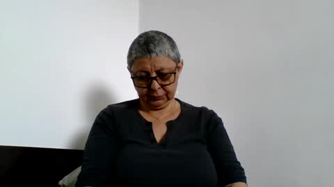 Black Widow online show from May 1, 11:57 am