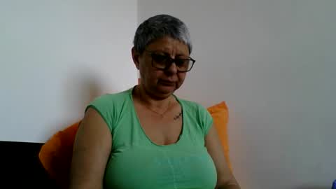Black Widow online show from May 18, 8:42 am