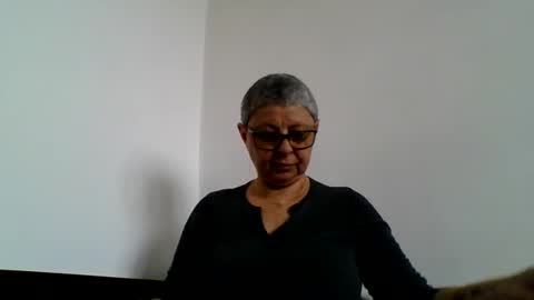 Black Widow online show from April 30, 8:19 am