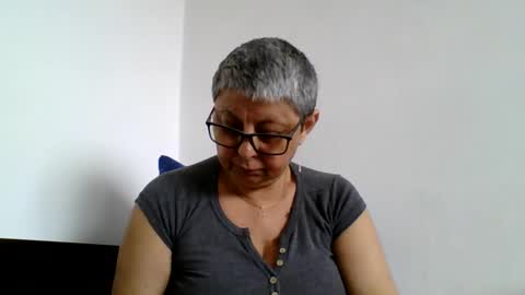 Black Widow online show from May 8, 9:34 am