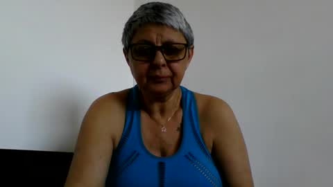 Black Widow online show from May 28, 10:02 am
