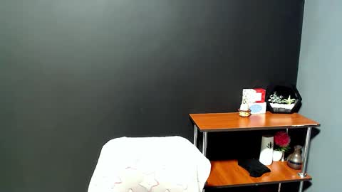 Ivy online show from January 11, 2:58 pm