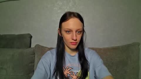 Ivy online show from February 9, 3:36 pm