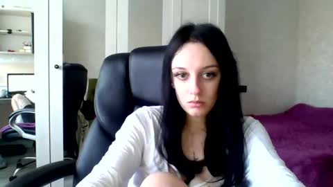 Ivy online show from January 20, 2:03 pm