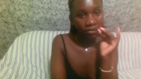 blacky_winndy online show from November 9, 10:44 am