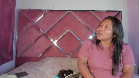 BlairWall online show from March 31, 12:27 pm