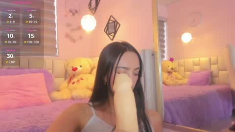 Blair online show from September 12, 1:40 pm