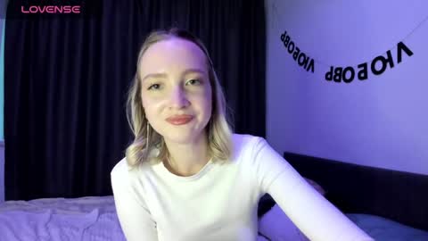 Blair online show from May 31, 6:09 pm