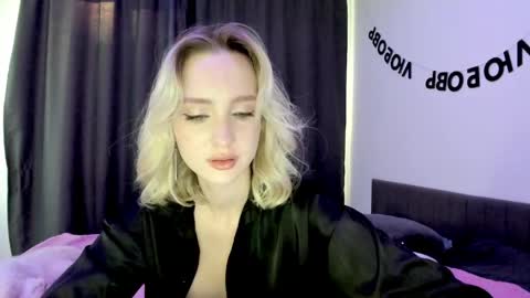 Blair online show from June 7, 4:03 pm