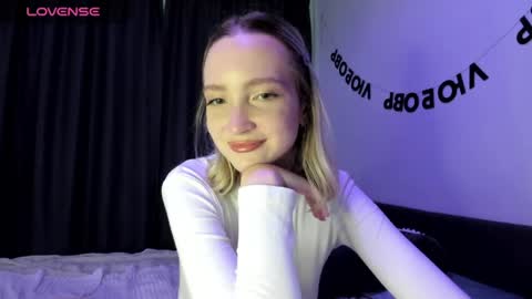Blair online show from May 31, 4:24 pm