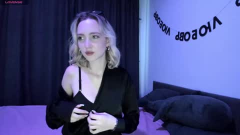 Blair online show from May 23, 4:49 pm