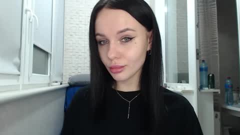 BlairYates online show from October 20, 10:57 pm