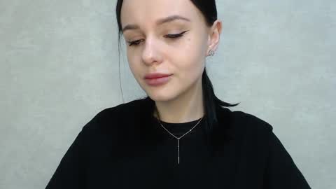 BlairYates online show from April 13, 8:53 pm