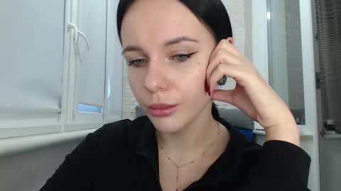 BlairYates online show from November 29, 5:55 am