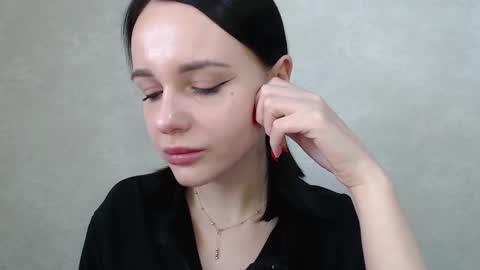 BlairYates online show from March 16, 7:23 am