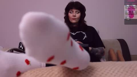 Britney online show from November 17, 1:45 pm