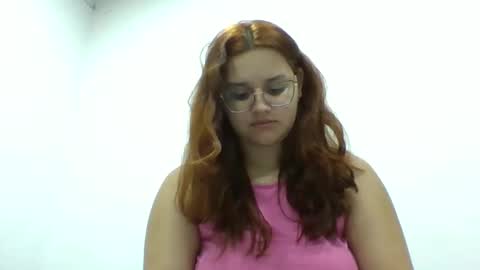 Lary online show from October 13, 2:58 am