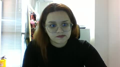 Lary online show from September 17, 4:38 pm