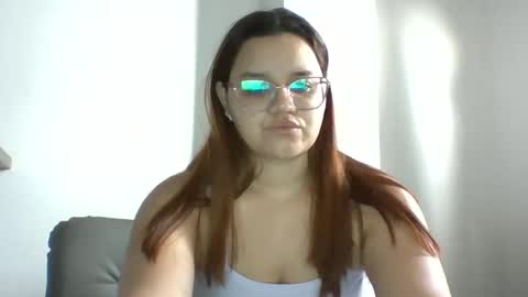 Lary online show from September 14, 8:29 pm