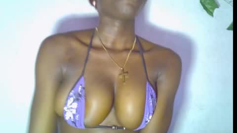 nikky00 online show from February 13, 10:06 am