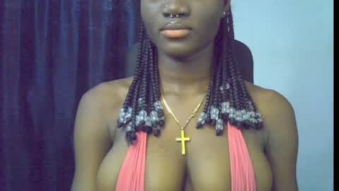 nikky00 online show from July 18, 2:41 pm