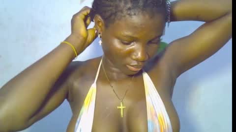 nikky00 online show from January 18, 7:26 am