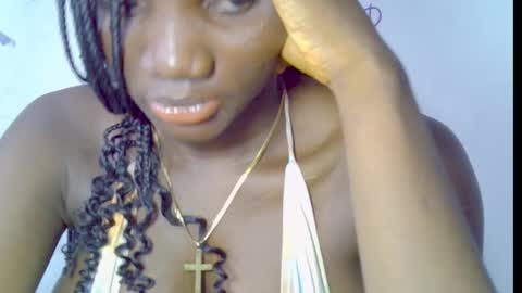 nikky00 online show from March 21, 8:19 am