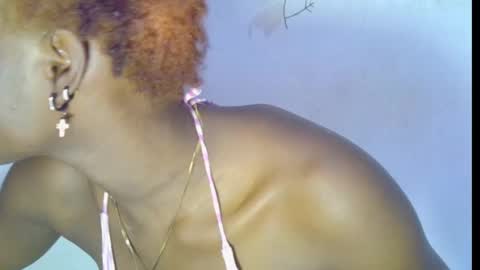 nikky00 online show from February 15, 8:35 am