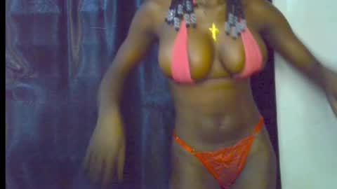 nikky00 online show from May 29, 9:18 am