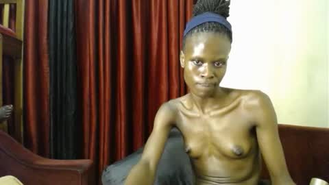 Nemy online show from October 24, 10:06 pm