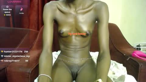 Nemy online show from December 1, 2:37 am