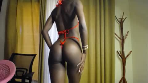 Nemy online show from February 12, 11:01 am