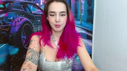 Blaze online show from February 28, 12:10 am