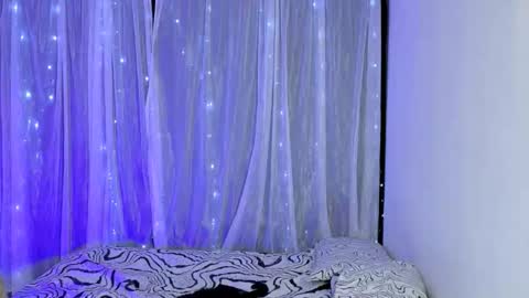 Susan Haze      online show from February 4, 9:29 pm