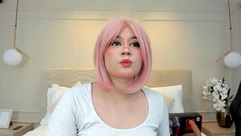 BLEYDI  online show from March 4, 4:27 am