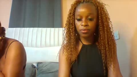 Snapshot of bliss_diva chatting on October 1, 4:45 pm Bliss diva online show from October 1, 4:45 pm