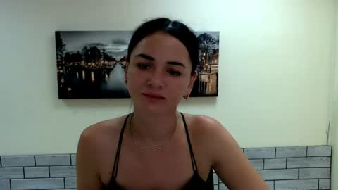 Tokio online show from July 21, 10:49 am