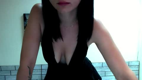 Tokio online show from July 14, 9:03 am