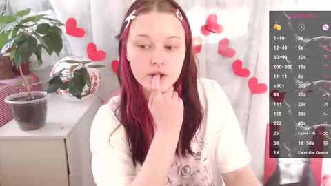 Margo online show from February 16, 9:42 am