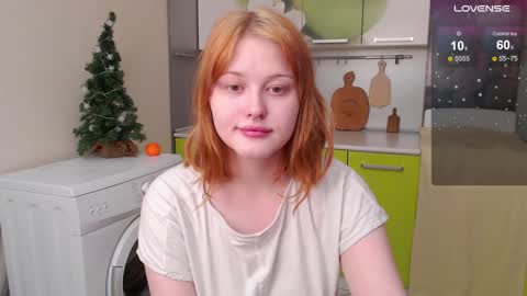 Margo online show from January 30, 8:22 am