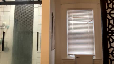 blkalthottie online show from January 16, 2:13 pm